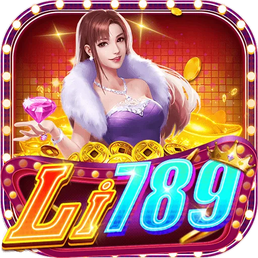 Download li789 APK Original untuk Android