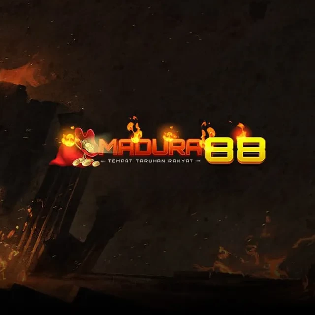 Download madura88 APK Original untuk Android APK Resmi — ikon aplikasi