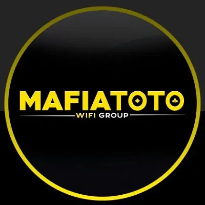 Download mafiatoto APK Original untuk Android APK Resmi — ikon aplikasi