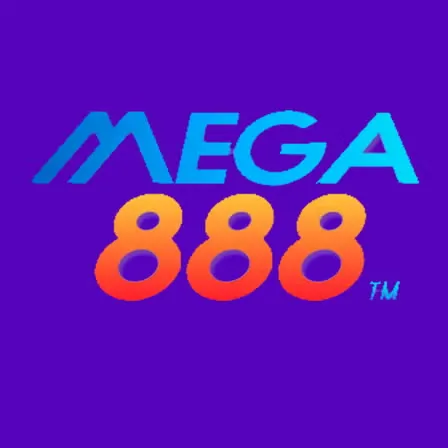 Download maga888 APK Original untuk Android APK Resmi — ikon aplikasi