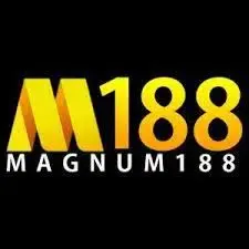 Download magnum188 APK Original untuk Android APK Resmi — ikon aplikasi