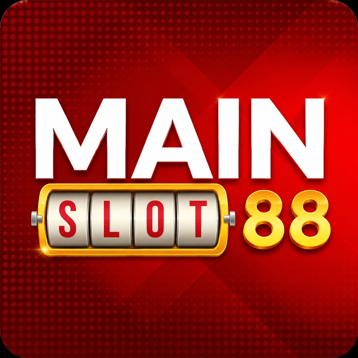 Download mainslot88 APK Original untuk Android APK Resmi — ikon aplikasi