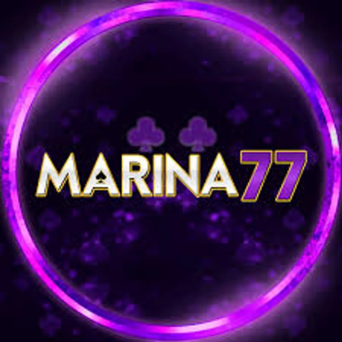 Download marina77 APK Original untuk Android APK Resmi — ikon aplikasi