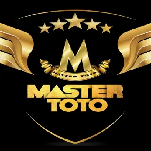 Download mastertoto APK Original untuk Android APK Resmi — ikon aplikasi
