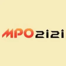 Download mpo2121 APK Original untuk Android APK Resmi — ikon aplikasi