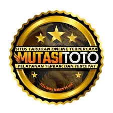 Download mutasitoto APK Original untuk Android APK Resmi — ikon aplikasi