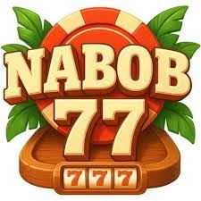 Download nabob77 APK Original untuk Android APK Resmi — ikon aplikasi