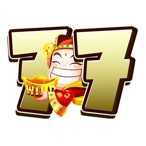 Download nabung77 APK Original untuk Android APK Resmi — ikon aplikasi