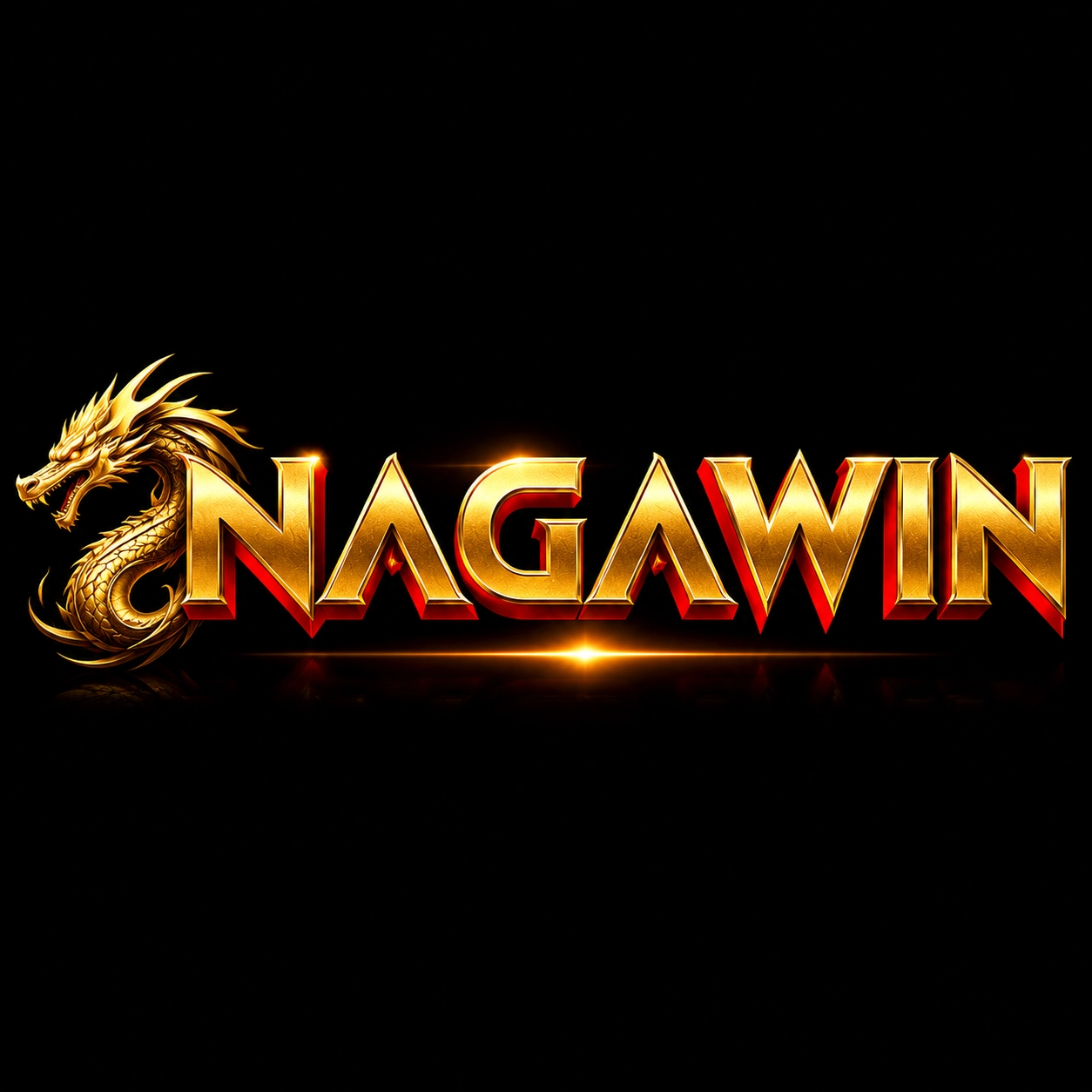 Download nagawin APK Original untuk Android APK Resmi — ikon aplikasi