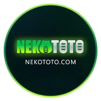 Download nekototo APK Original untuk Android APK Resmi — ikon aplikasi