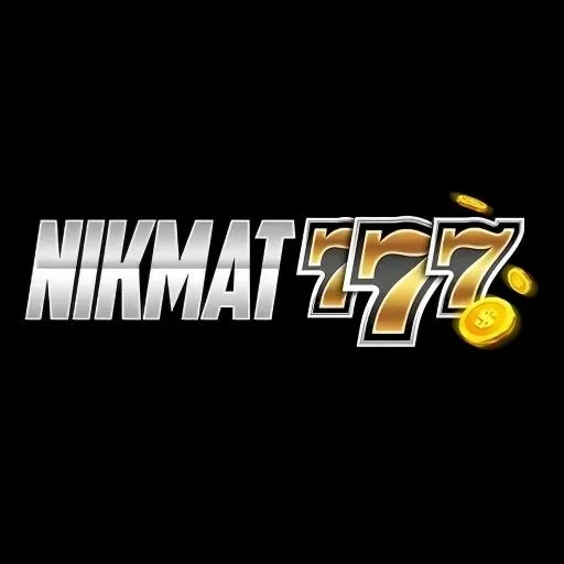 Download nikmat777 APK Original untuk Android APK Resmi — ikon aplikasi