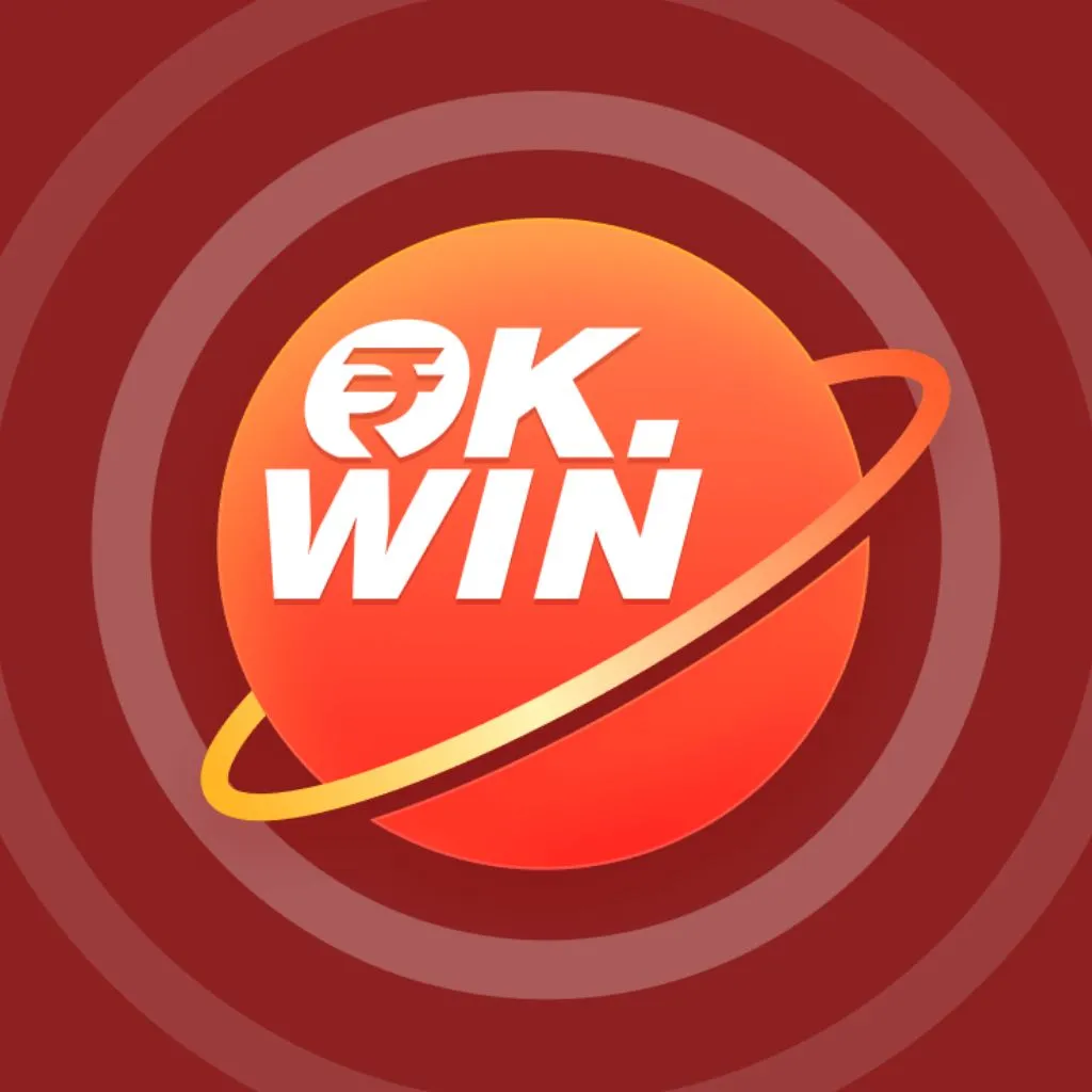 Download okwin APK Original untuk Android APK Resmi — ikon aplikasi