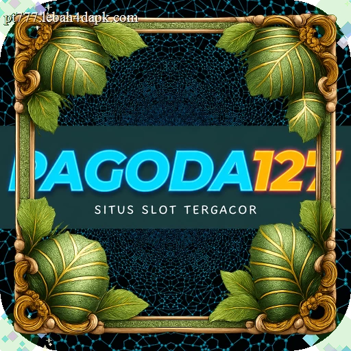 Download pagoda127 APK Original untuk Android APK Resmi — ikon aplikasi