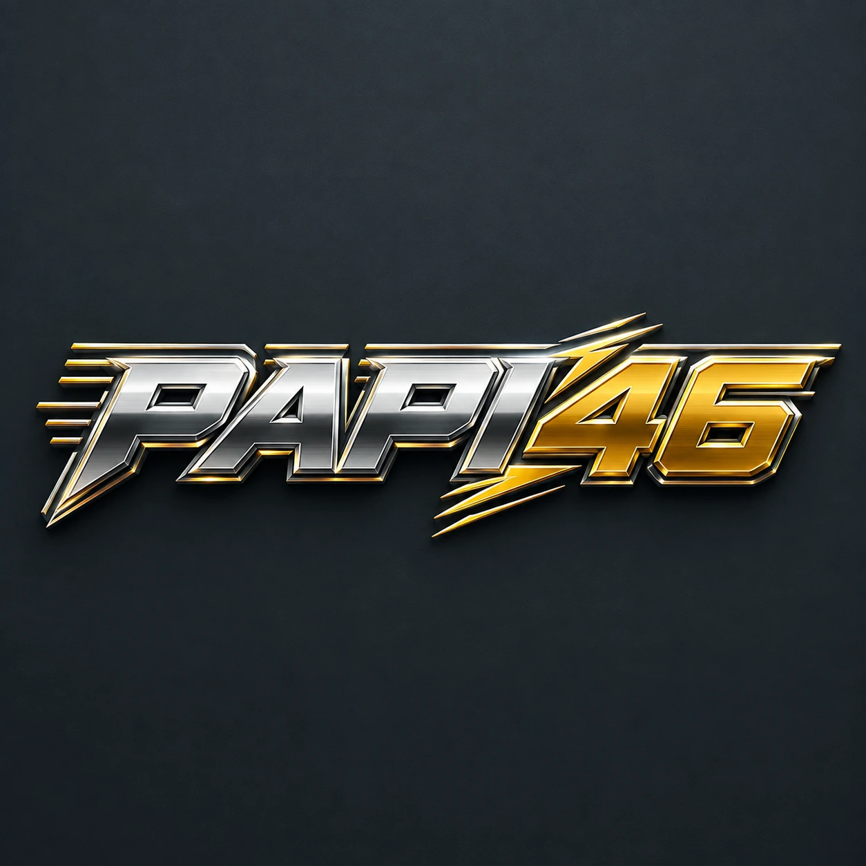Download papi46 APK Original untuk Android APK Resmi — ikon aplikasi