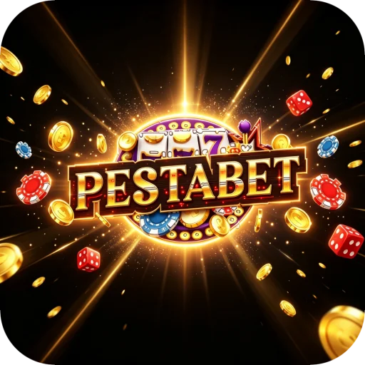 Download pestabet APK Original untuk Android APK Resmi — ikon aplikasi