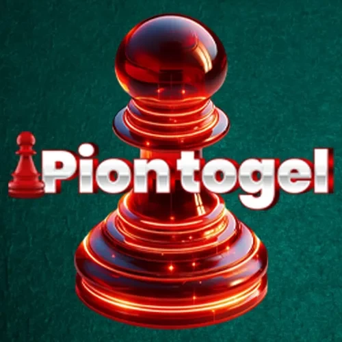 Download piontogel APK Original untuk Android APK Resmi — ikon aplikasi
