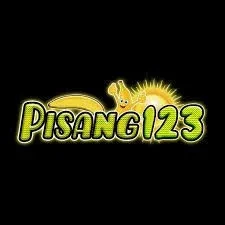Download pisang123 APK Original untuk Android APK Resmi — ikon aplikasi