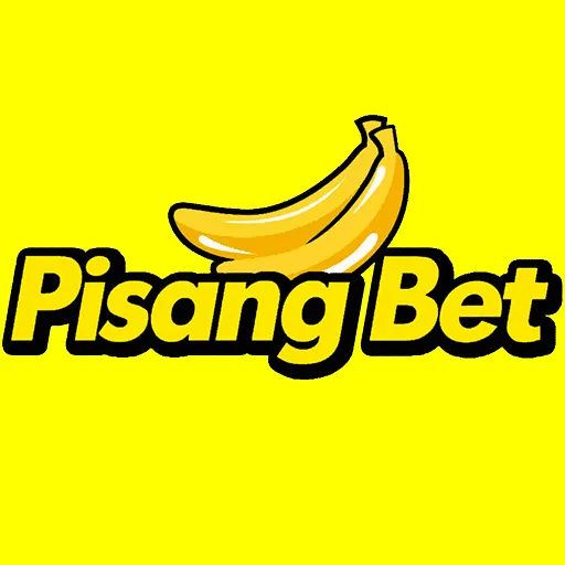Download pisangbet APK Original untuk Android APK Resmi — ikon aplikasi