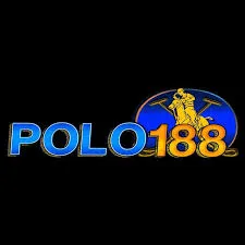 Download polo188 APK Original untuk Android APK Resmi — ikon aplikasi