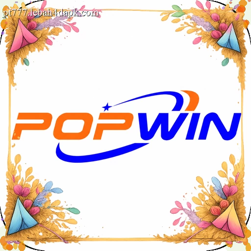 Download popwin APK Original untuk Android APK Resmi — ikon aplikasi