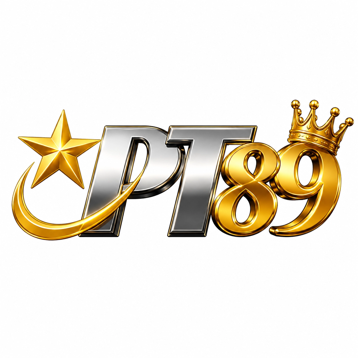 Download pt89 APK Original untuk Android APK Resmi — ikon aplikasi