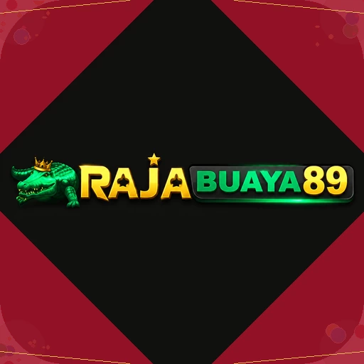 Download rajabuaya89 APK Original untuk Android APK Resmi — ikon aplikasi