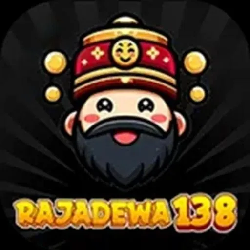 Download rajadewa138 APK Original untuk Android APK Resmi — ikon aplikasi