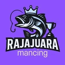 Download rajajuara APK Original untuk Android APK Resmi — ikon aplikasi