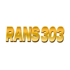 Download rans303 APK Original untuk Android APK Resmi — ikon aplikasi