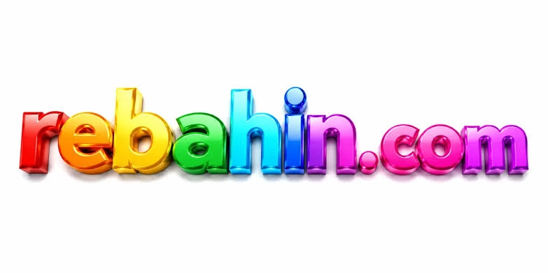 Download rebahin APK Original untuk Android APK Resmi — ikon aplikasi