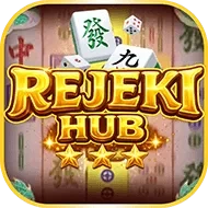 Download rejekihub APK Original untuk Android APK Resmi — ikon aplikasi