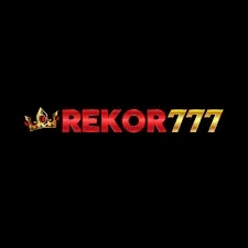 Download rekor777 APK Original untuk Android APK Resmi — ikon aplikasi