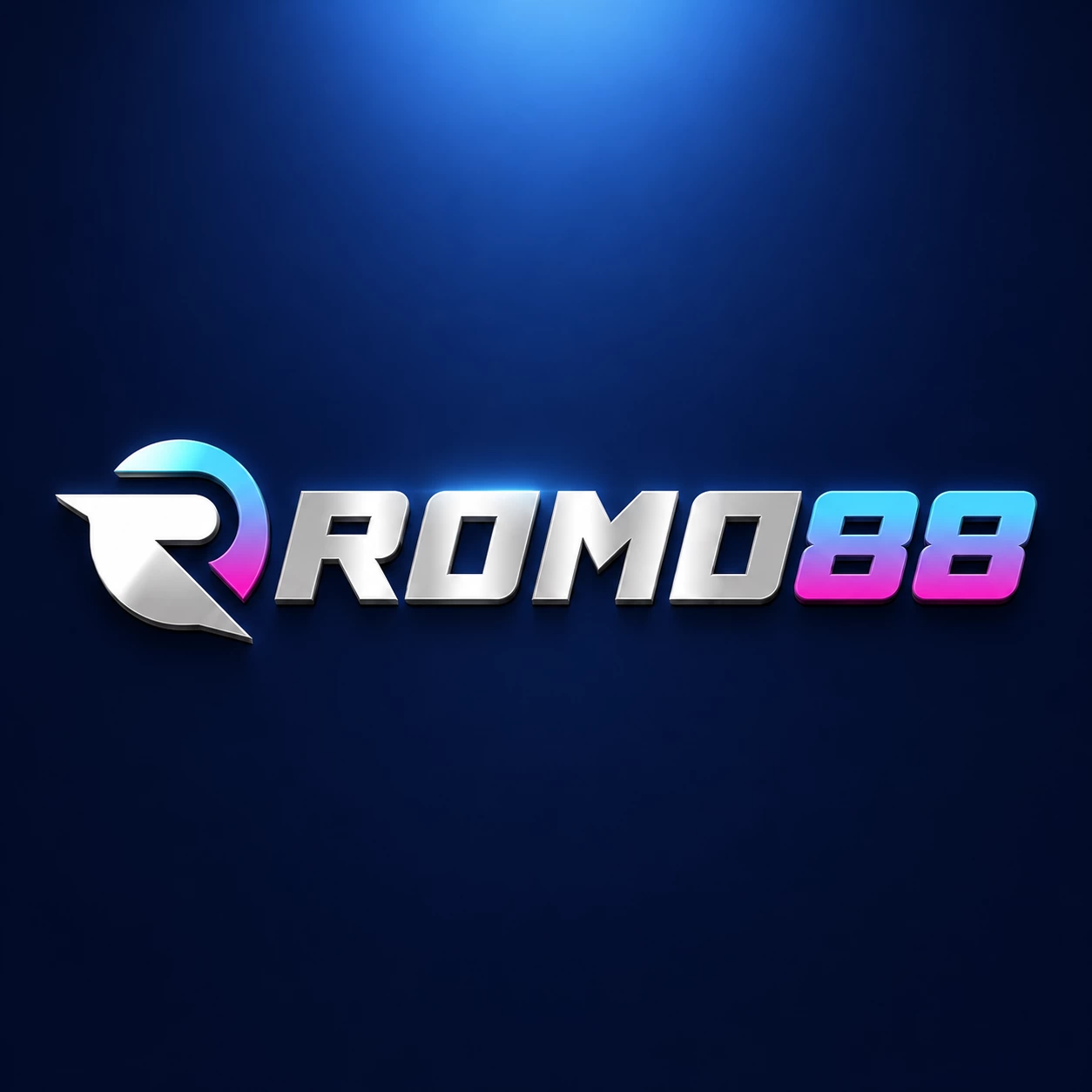 Download romo88 APK Original untuk Android APK Resmi — ikon aplikasi