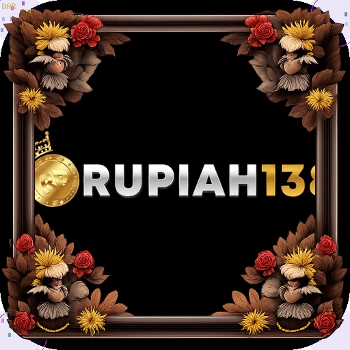 Download rupiah138 APK Original untuk Android APK Resmi — ikon aplikasi