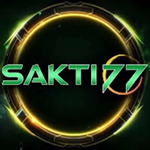 Download sakti77 APK Original untuk Android APK Resmi — ikon aplikasi