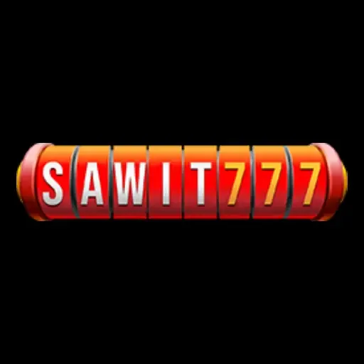 Download sawit777 APK Original untuk Android APK Resmi — ikon aplikasi