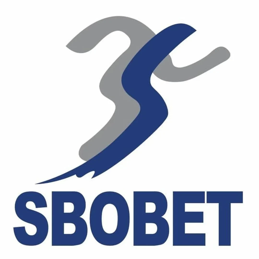 Download sbobet APK Original untuk Android APK Resmi — ikon aplikasi