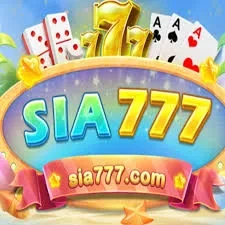 Download sia777 APK Original untuk Android APK Resmi — ikon aplikasi