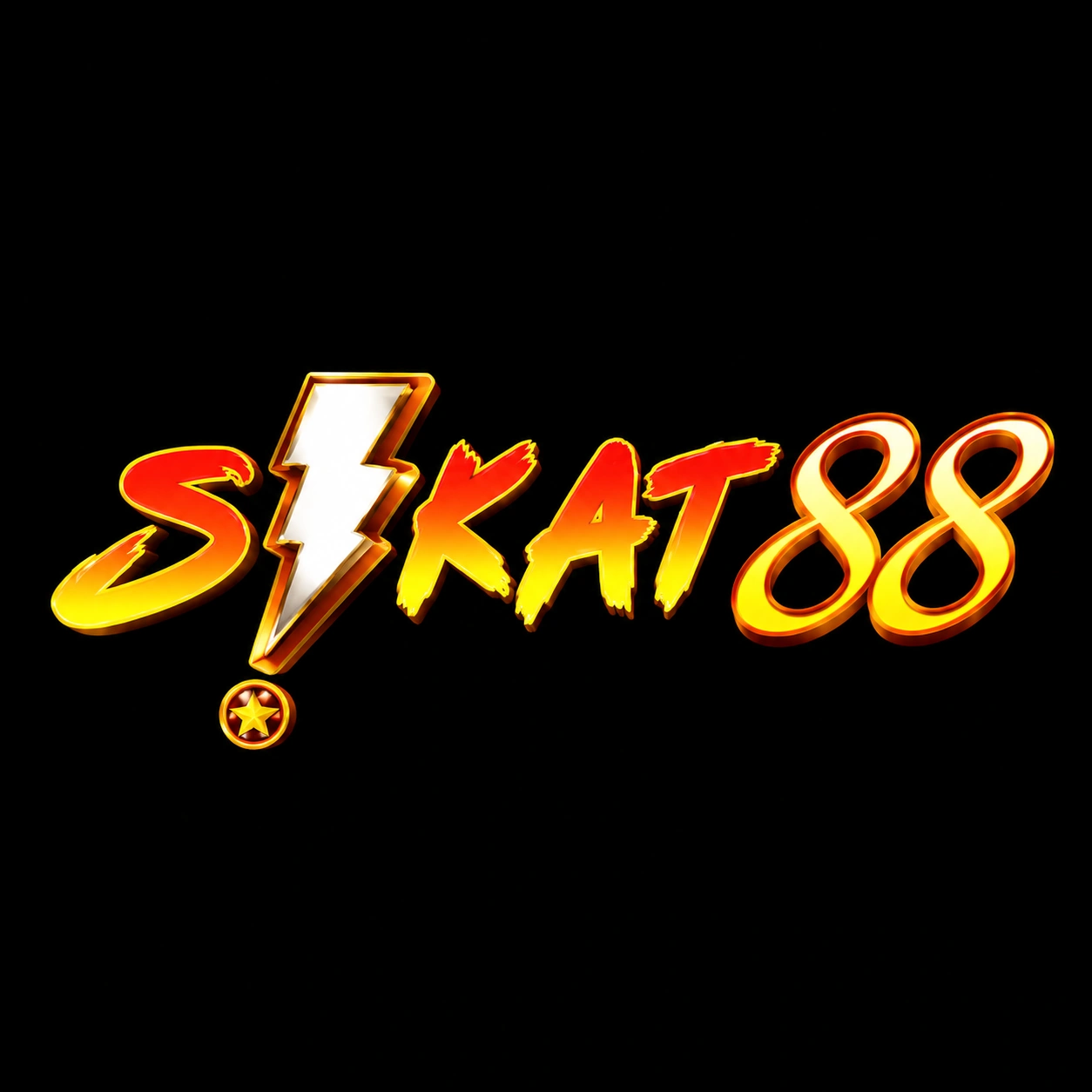 Download sikat88 APK Original untuk Android APK Resmi — ikon aplikasi