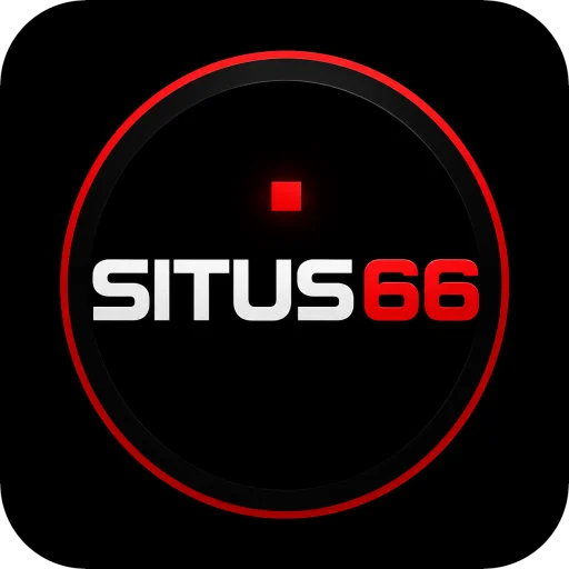 Download situs66 APK Original untuk Android APK Resmi — ikon aplikasi