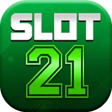 Download slot21 APK Original untuk Android APK Resmi — ikon aplikasi