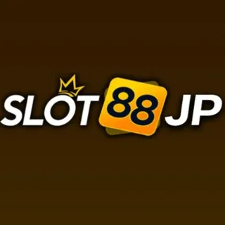 Download slot88jp APK Original untuk Android APK Resmi — ikon aplikasi