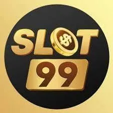 Download slot99 APK Original untuk Android APK Resmi — ikon aplikasi