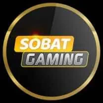Download sobatgaming APK Original untuk Android APK Resmi — ikon aplikasi