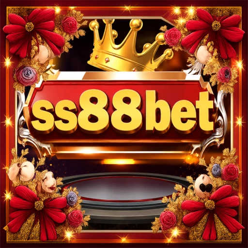 Download ss88bet APK Original untuk Android APK Resmi — ikon aplikasi