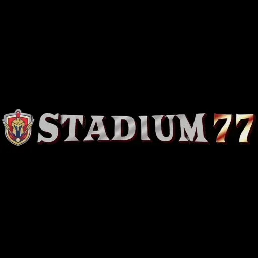 Download stadium77 APK Original untuk Android APK Resmi — ikon aplikasi