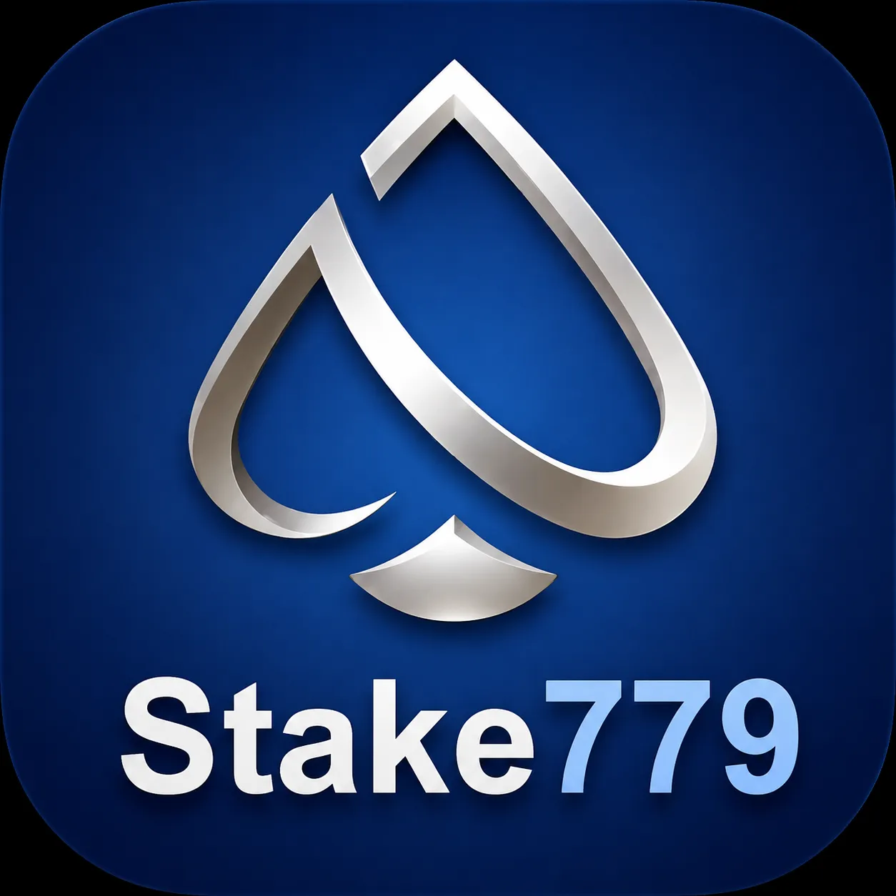 Download stake779 APK Original untuk Android APK Resmi — ikon aplikasi