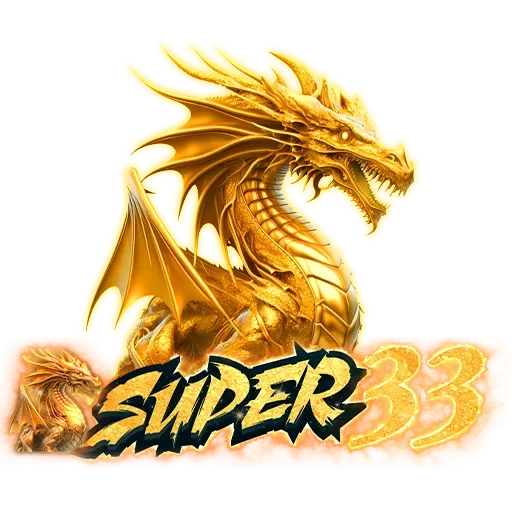 Download super33 APK Original untuk Android APK Resmi — ikon aplikasi