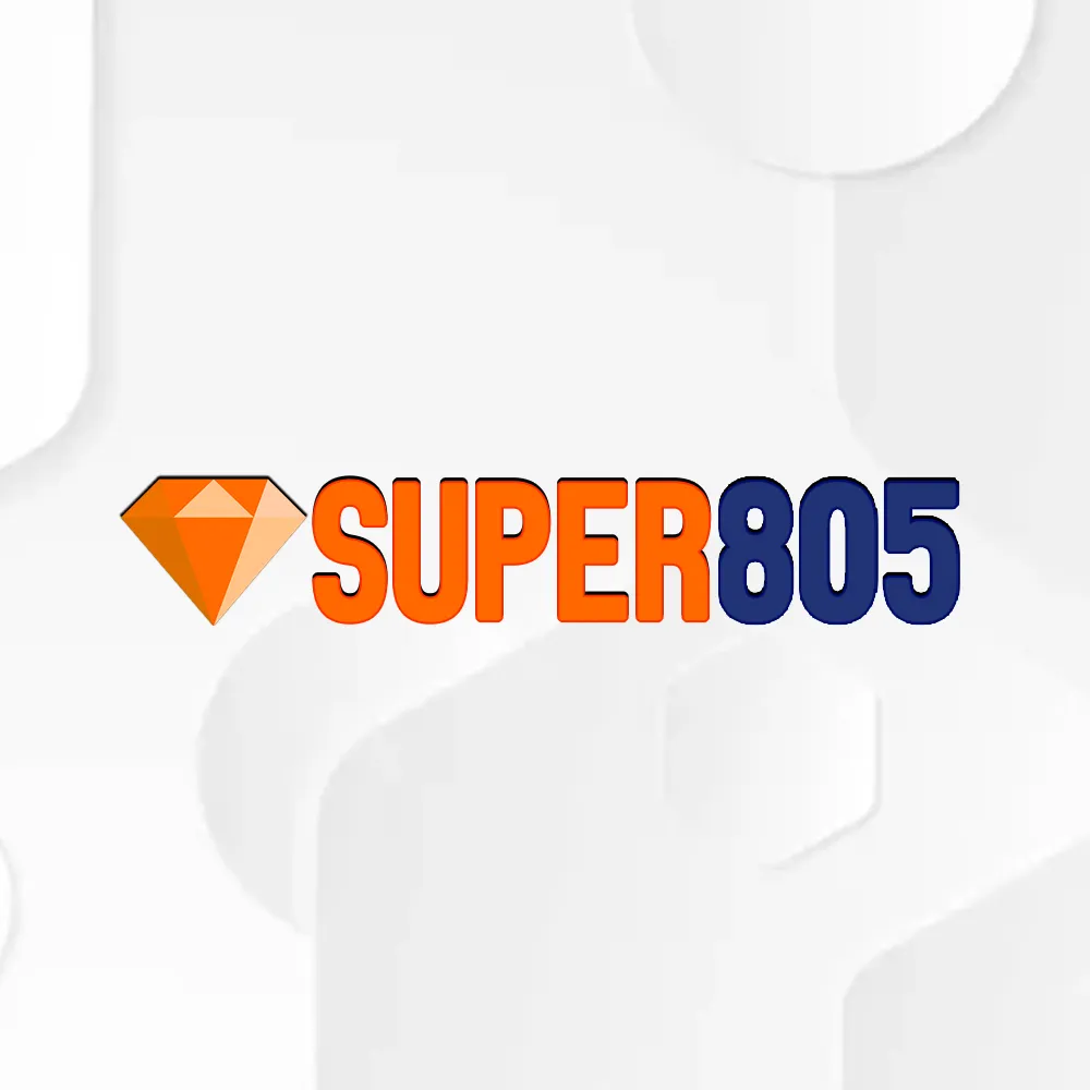 Download super805 APK Original untuk Android APK Resmi — ikon aplikasi