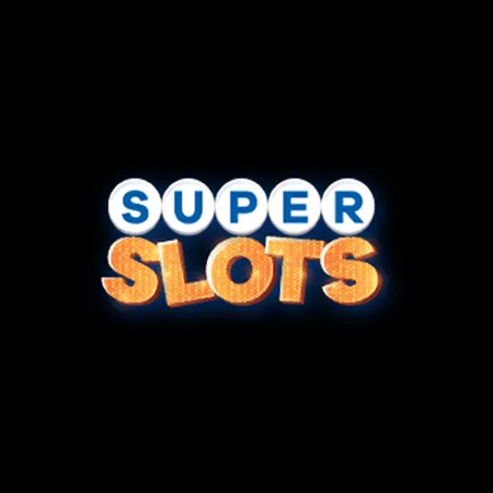 Download superslots APK Original untuk Android APK Resmi — ikon aplikasi